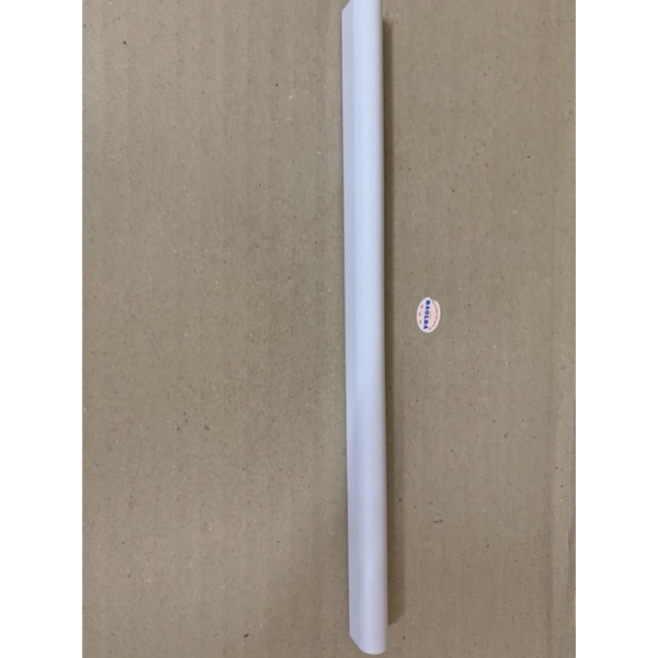 Vỏ thay cho laptop asus E402 E402M E402MA E402S E402SA E402N E402NA
