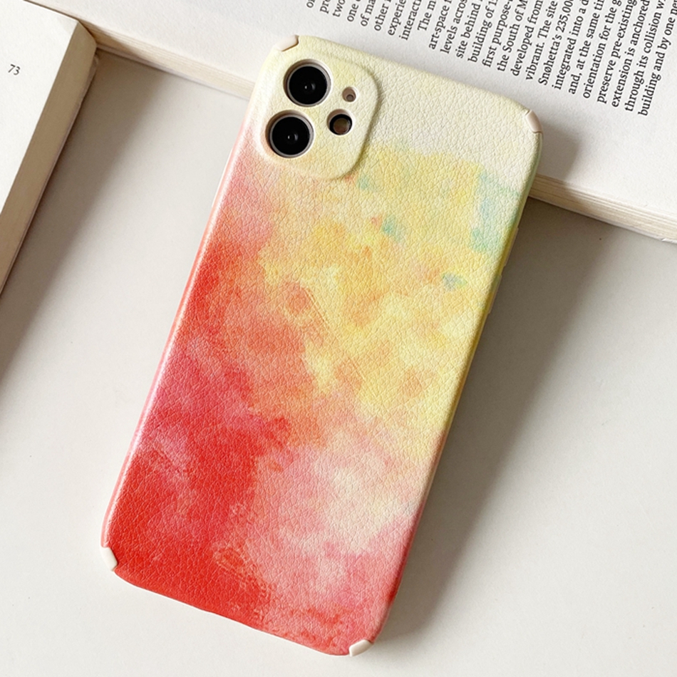 Ốp Điện Thoại Silicone Hình Camera Nhiều Màu Cho Iphone 12 11 Pro Xs Max 12pro 12 Mini 11 Pro X Xs Max Xr 7 8 Plus 7plus 8plus 12mini | BigBuy360 - bigbuy360.vn