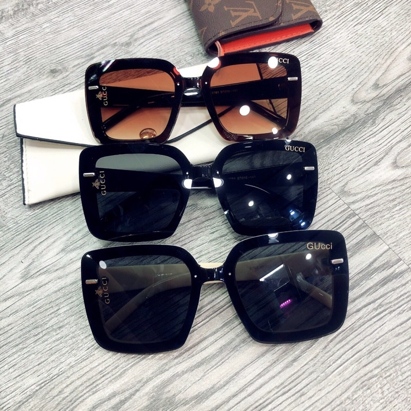 Kính rẻ ❌❌❌ | BigBuy360 - bigbuy360.vn