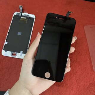 Màn hình iPhone 6G zin ép kính