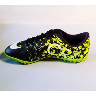 Giày đá bóng CR7 lớn nhỏ đủ size