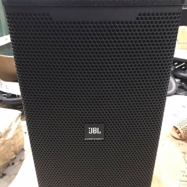 Loa JBL 6012