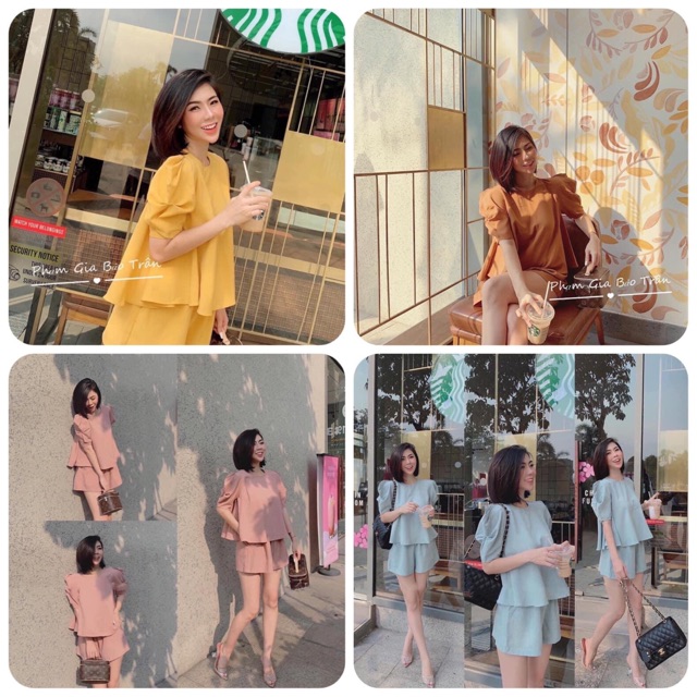 Ly.Nguyen_