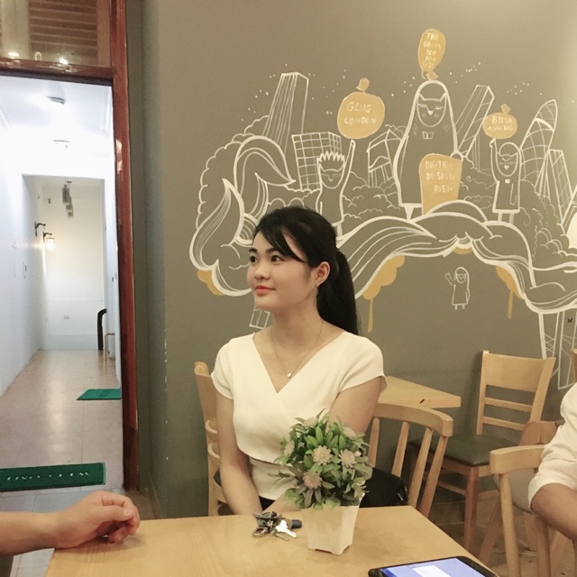 Phan-Duy- Bắc
