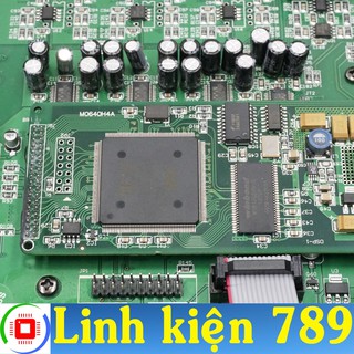 Vang số X5 loại 1
