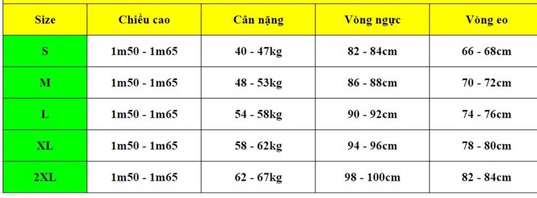 Áo dài in 3D sen vàng mẫu hot