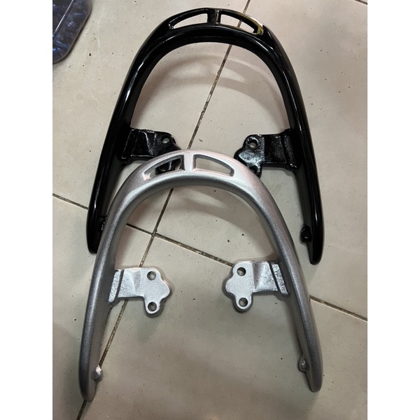 cảng sao cho xe wave rs và 50cc  wave - đồ chơi xe máy