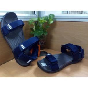 [Free Ship ] Giày Sandal Nam | Giày Vento Xuất Khẩu Nhật - Có Thể Tháo Quai Làm Dép  - Ảnh Thật -ku7