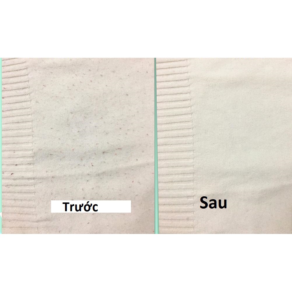 Chính hãng  Máy cắt lông xù FD 398-2 chuyên dụng - máy cắt lông xu công nghiệp FD398-2