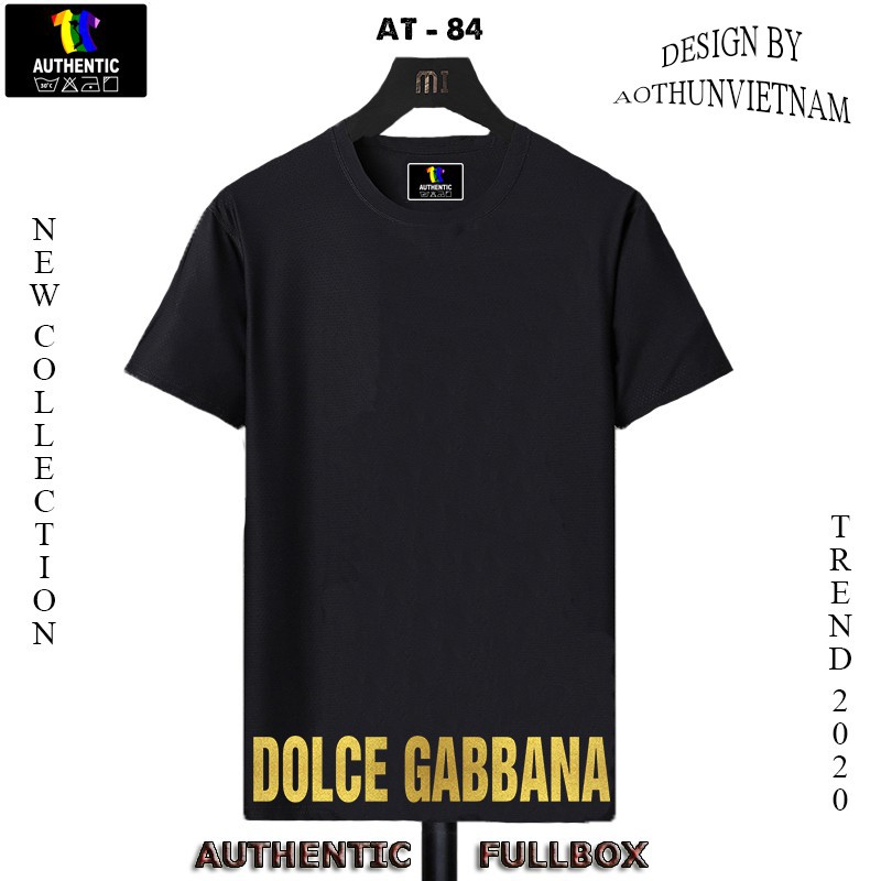 Áo Thun AT - 84