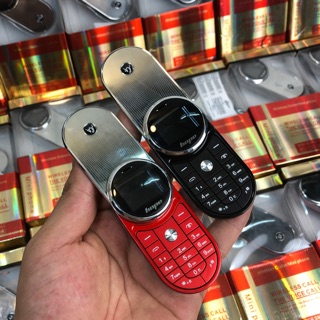 Điện thoại Hope 2900