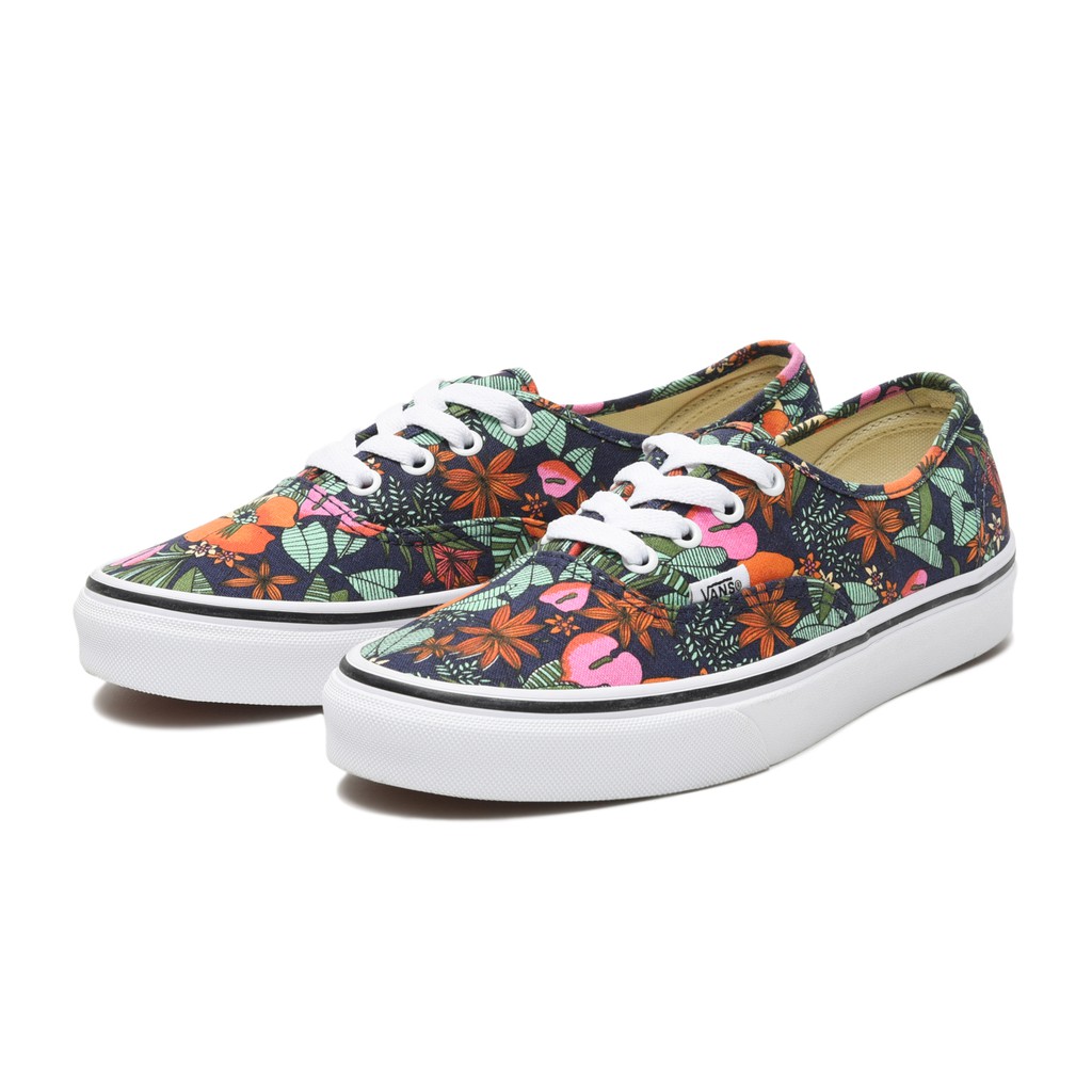 Giày Vans Multi Tropic Authentic - VN0A2Z5IWH9