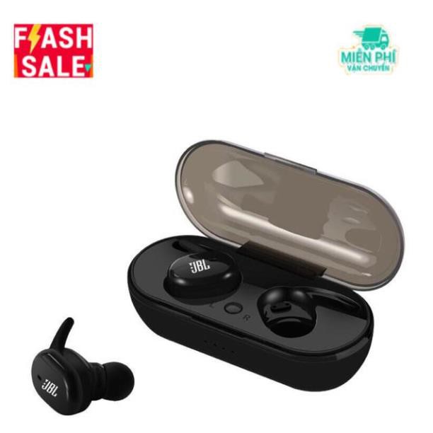 Tai nghe bluetooth TWS