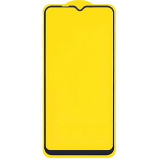 Kính cường lực cho Samsung A10 2019 kính full màn hình full keo
