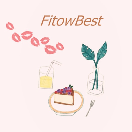 fitowbest.vn, Cửa hàng trực tuyến | BigBuy360 - bigbuy360.vn