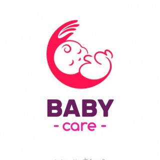 babies' care