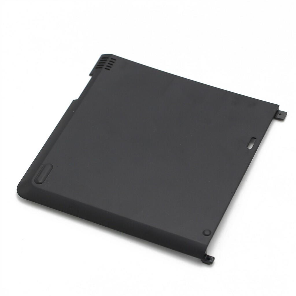 (COVER) VỎ E (NẮP CHE HDD) LAPTOP HP 9470M 9480M dùng cho Folio 9470m 9480m