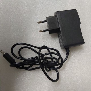 Adaptor sạc pin 6V chuẩn cho các máy Kim từ điển