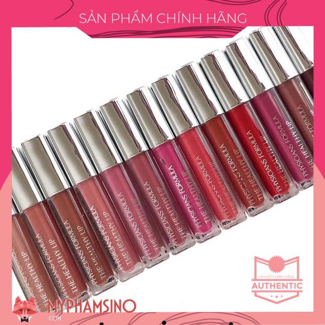 Son kem Physicians Formula The Healthy Lip | BigBuy360 - bigbuy360.vn