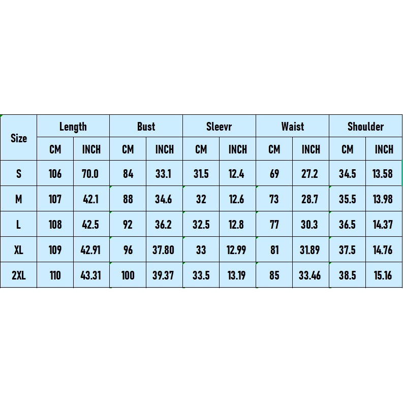 đầm midi váy xẻ tà váy hoa nhí vintage váy tiểu thư sang chảnh váy cổ v đầm tay phồng đầm bigsize nữ váy nữ xinh đầm vintage váy nữ xinh váy đi chơi đầm đi tiệc đầm nữ