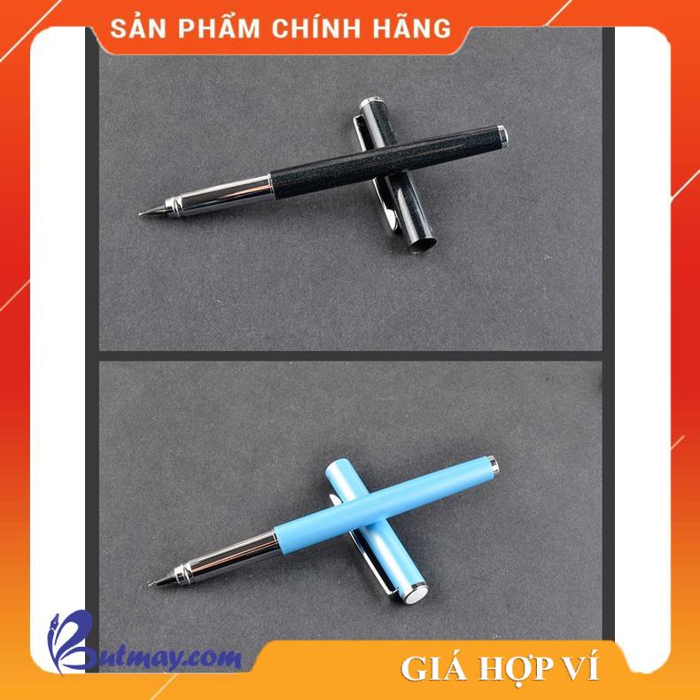 Bút máy HERO 70 - Ngòi xoay 360 độ