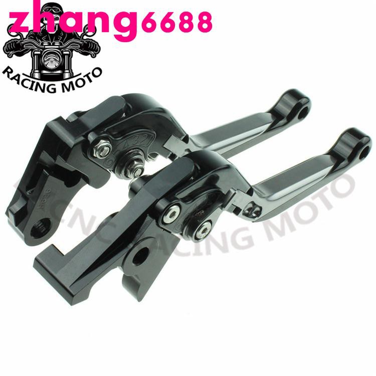 khung g310 cho xe bmw g310