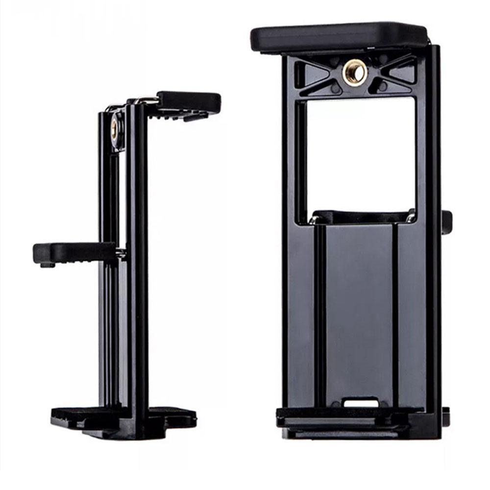 Giá Đỡ Điện Thoại 1 / 4 &quot;Thương Hiệu Selens