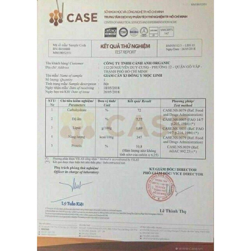 Giảm Cân Đông Y Mộc Linh X3 | BigBuy360 - bigbuy360.vn