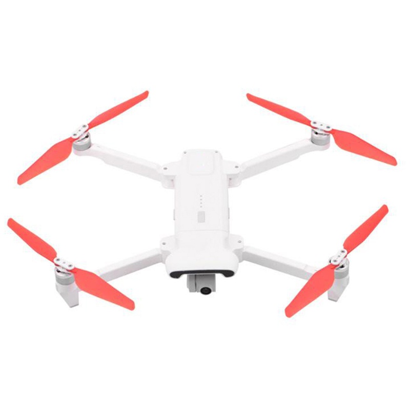 2 Cánh Quạt Thay Thế Cho FIMI X8SE
