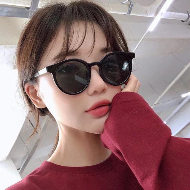[Mã SKAMCLU7 giảm 10% tối đa 50K đơn 0Đ] Kính sống ảo hottren | BigBuy360 - bigbuy360.vn