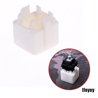 Nút Chuyển Đổi Bàn Phím Cơ Cherry Mx