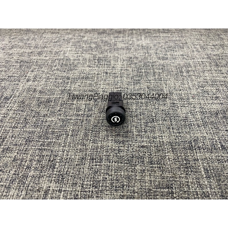 Công tắc đề xe Zip,Liberty,Fly ❤️