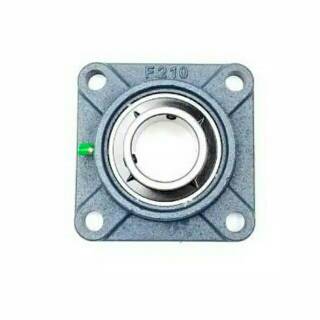 Vòng Bi Chuyên Dụng Chất Lượng Cao Ucf 207-23