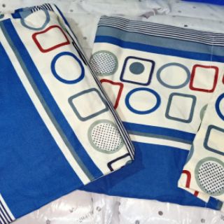 Ga Cotton Lẻ 1m6 x 2m