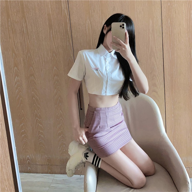 SÉT BỘ NỮ SINH QUỐC DÂN THỜI TRANG NỮ EMILYSHOP