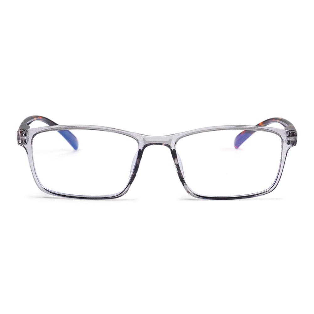 Kính Đọc Sách Gọng PC Siêu Nhẹ Cho Nam