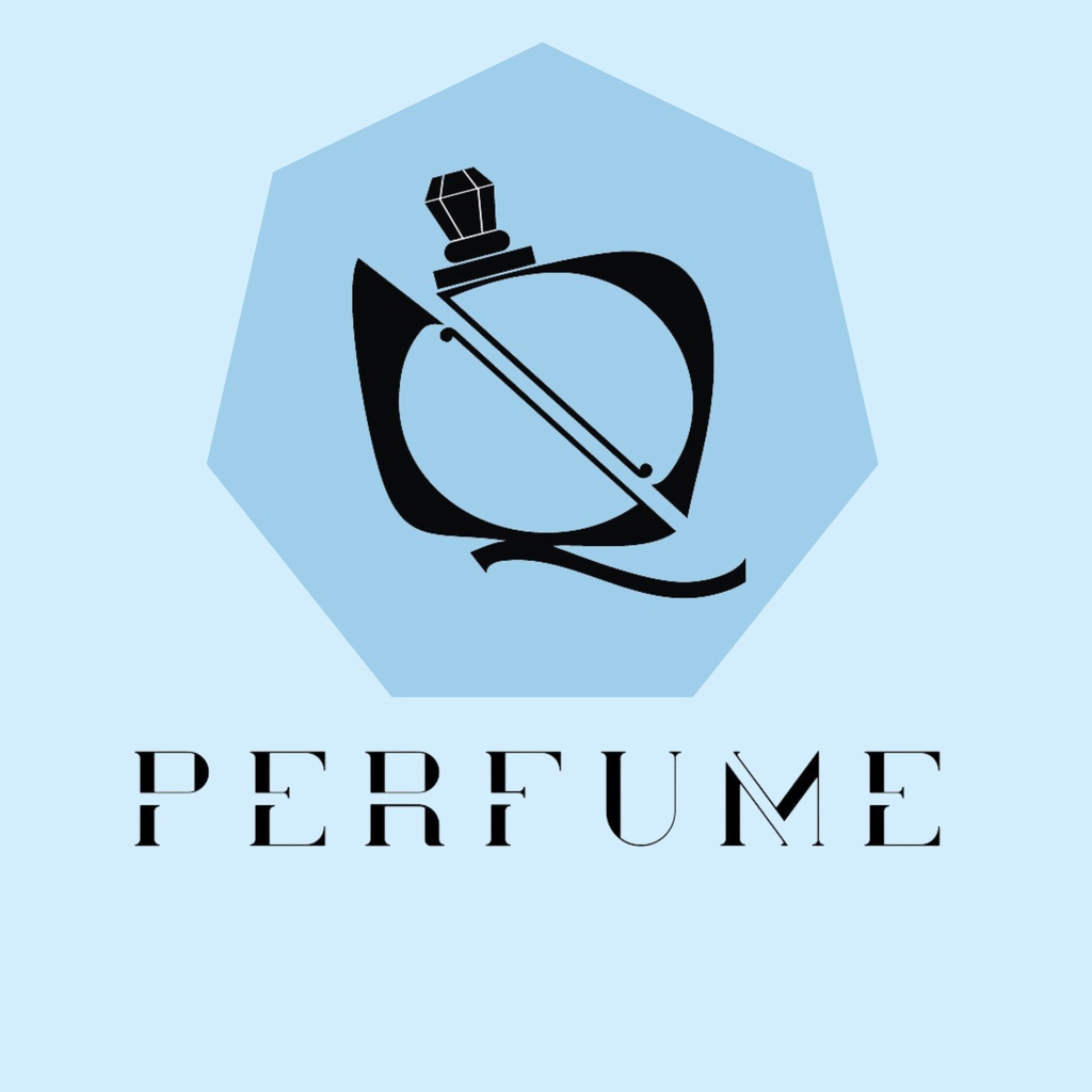 Qperfume Nước hoa Chính hãng