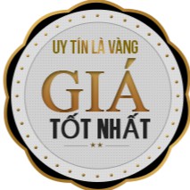 Shop Hàng Chính Hảng