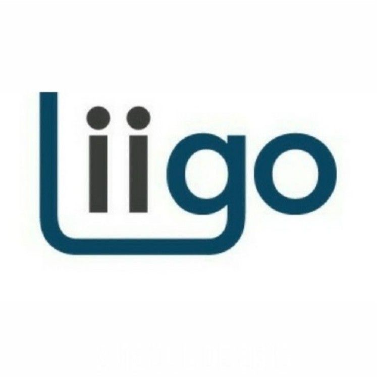 LiigoStore, Cửa hàng trực tuyến | BigBuy360 - bigbuy360.vn