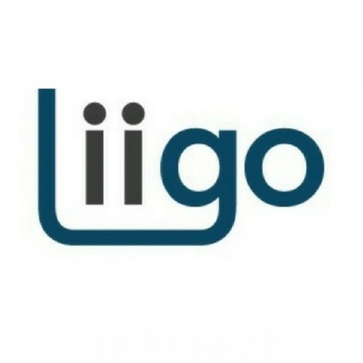 LiigoStore