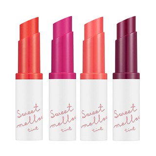 Son Bóng 2017 MISSHA SWEET MELLOW TINT