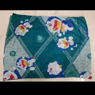 Áo gối thun 35x50