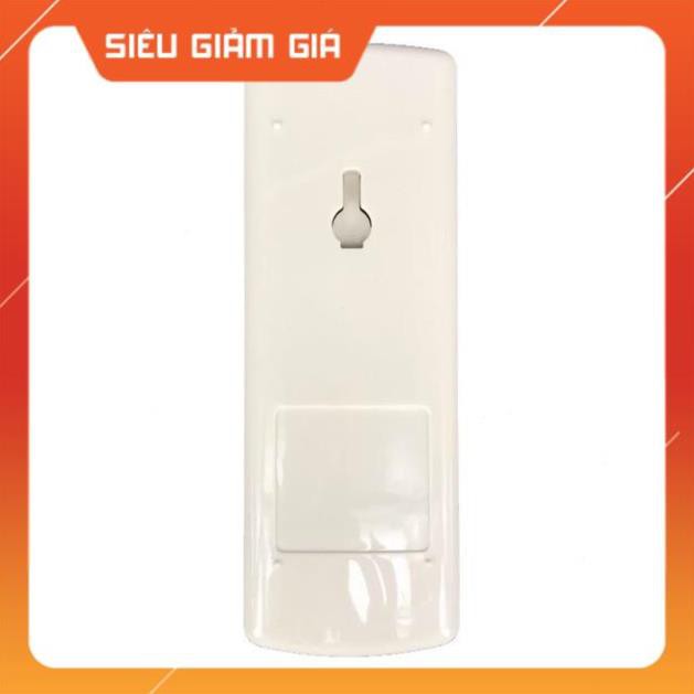 Remote điều khiển máy lạnh điểu hoà TOSHIBA WC - H01JE ( 6 nút - lắp trượt) - Giá tốt nhất