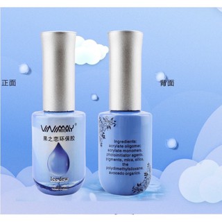 [Siêu Rẻ] TOP GIỌT SƯƠNG VINIMAY 15ml Hàng Chuẩn Chính Hãng