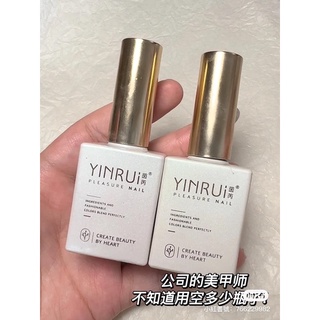 Sơn trắng đen loại xịn siêu đặc