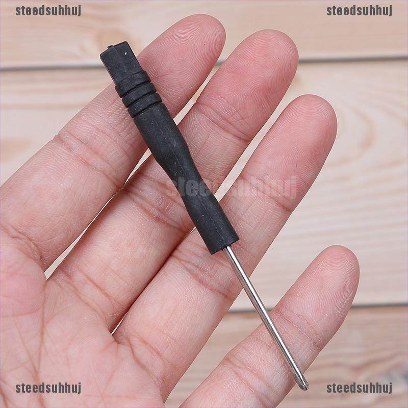 Hộp Đựng Ổ Cứng Ssd Sata 3.0 12.7mm 2nd Hdd 2.5 '' | BigBuy360 - bigbuy360.vn