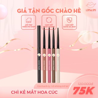 [Giá Thanh Lý] Chì Kẻ Mắt Hoa Cúc Hot Hit