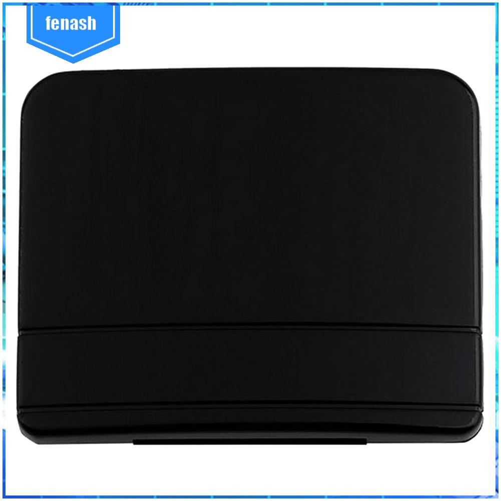 ✪Bộ Chuyển Đổi Thu Âm Thanh Bluetooth A2DP 30 Pin Cho iPod iPhone