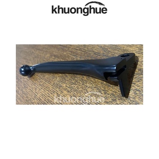 Tay phanh bên phải Abela 110cc
