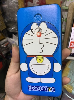 Ốp lưng xiaomi redmi 5 plus doremon